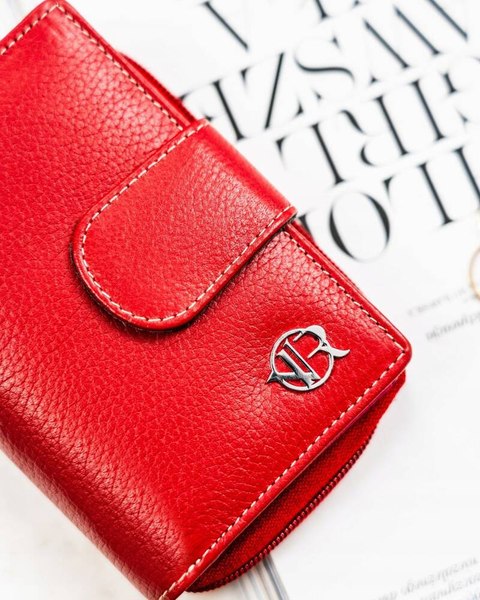 Портмоне Cedar Rovicky RD-41-NDM