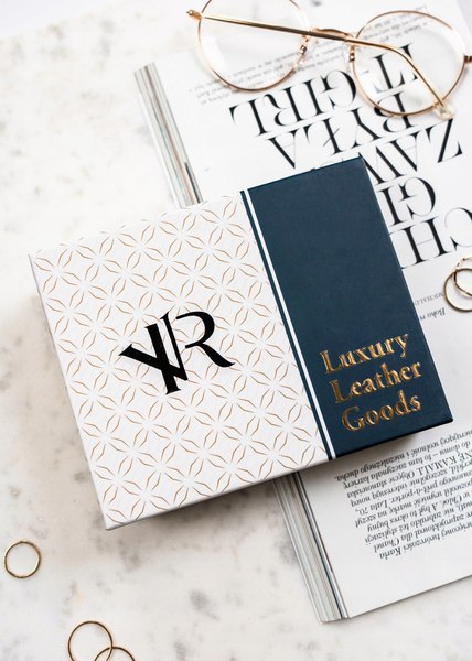 Портмоне Cedar Rovicky RD-41-NDM