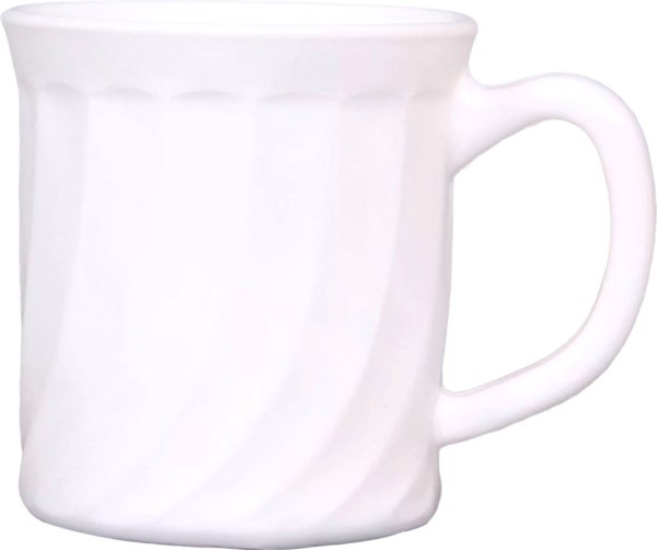 Кружка No Brand 1039046 / с053 - фото