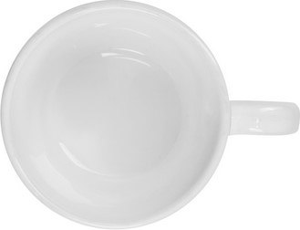 Кружка No Brand 1039046 / с053