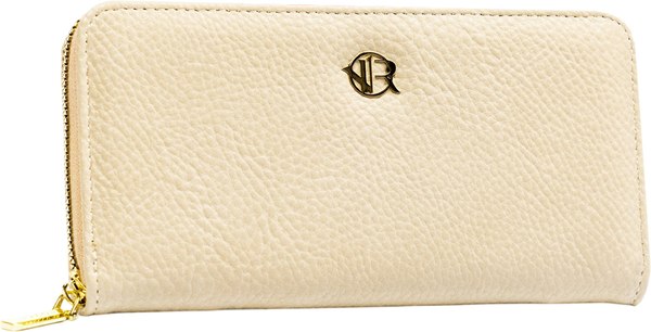 Портмоне Cedar Rovicky R-PRK-01-F19 - фото