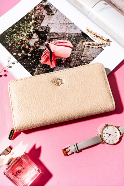 Портмоне Cedar Rovicky R-PRK-01-F19