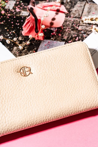 Портмоне Cedar Rovicky R-PRK-01-F19