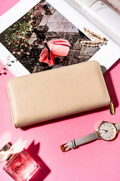 Портмоне Cedar Rovicky R-PRK-01-F19