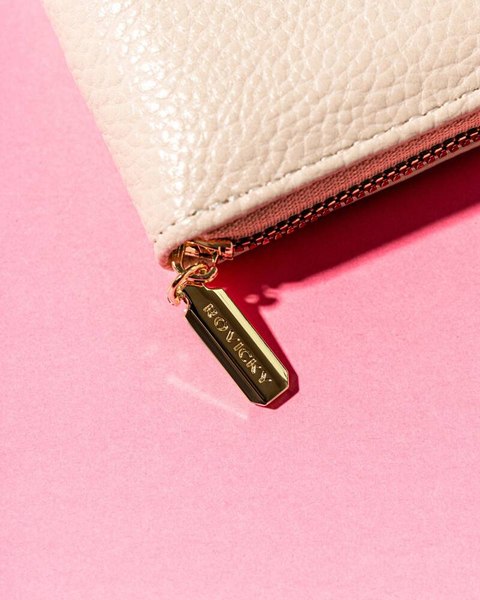 Портмоне Cedar Rovicky R-PRK-01-F19