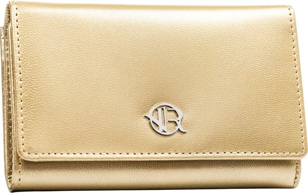 Портмоне Cedar Rovicky RV-1824-AAX - фото