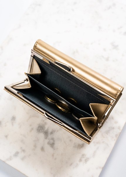 Портмоне Cedar Rovicky RV-1824-AAX