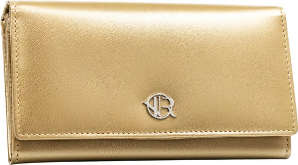 Портмоне Cedar Rovicky RV-1826-AAX-3654 - фото