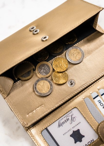 Портмоне Cedar Rovicky RV-1826-AAX-3654