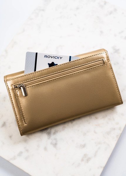 Портмоне Cedar Rovicky RV-1826-AAX-3654