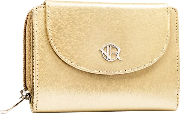 Портмоне Cedar Rovicky RV-1827-AAX-3593 - фото