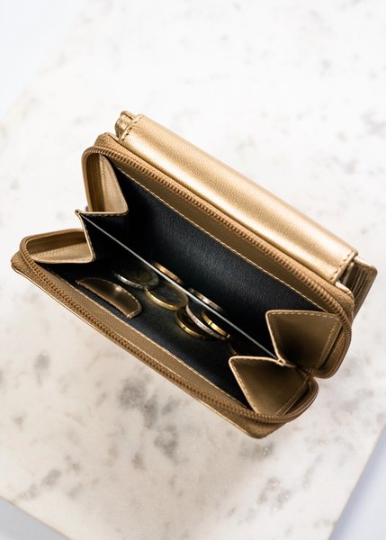 Портмоне Cedar Rovicky RV-1827-AAX-3593