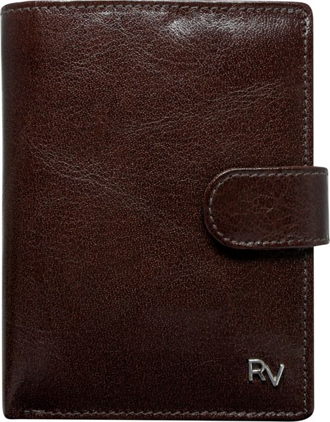 Портмоне Cedar Rovicky RV-7680278-9 - фото