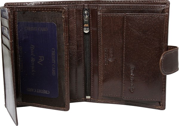 Портмоне Cedar Rovicky RV-7680278-9