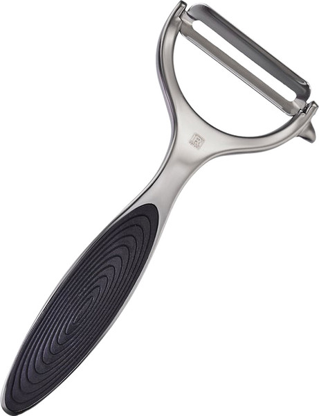 Овощечистка No Brand 76-0405 / 5304 - фото