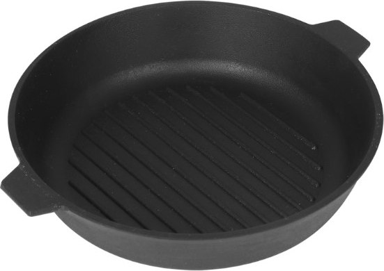 Сковорода No Brand 9706/5