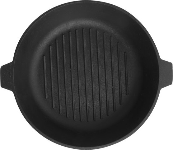 Сковорода No Brand 9706/5