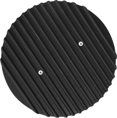 Сковорода No Brand 9706/5