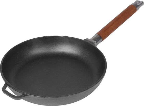 Сковорода No Brand 9706/3