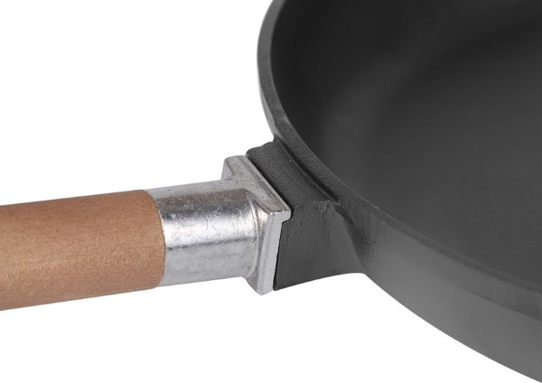 Сковорода No Brand 9706/3