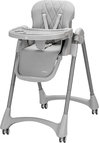 Стульчик для кормления Tomix Lucky V2 / HA-028V2 - фото