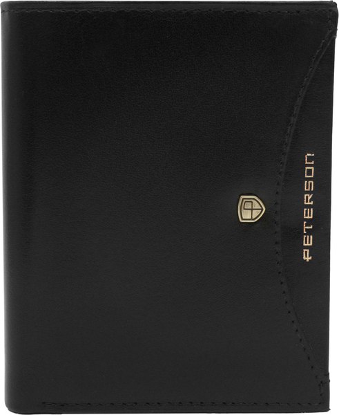 Портмоне Peterson PTN 303.01 - фото