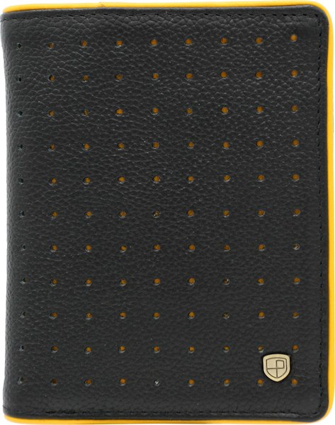 Портмоне Peterson PTN 303.03-1282 - фото