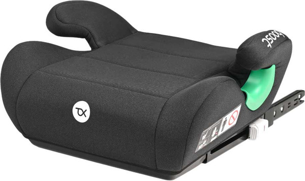 Бустер Tomix Isofix DS28 - фото