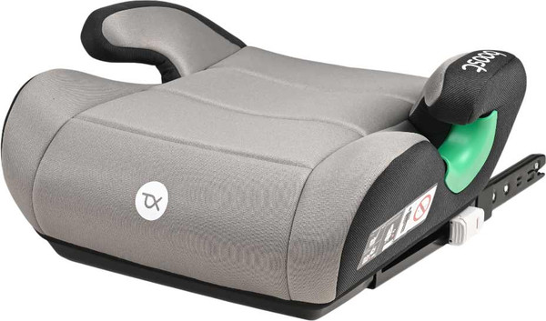 Бустер Tomix Isofix DS28 - фото