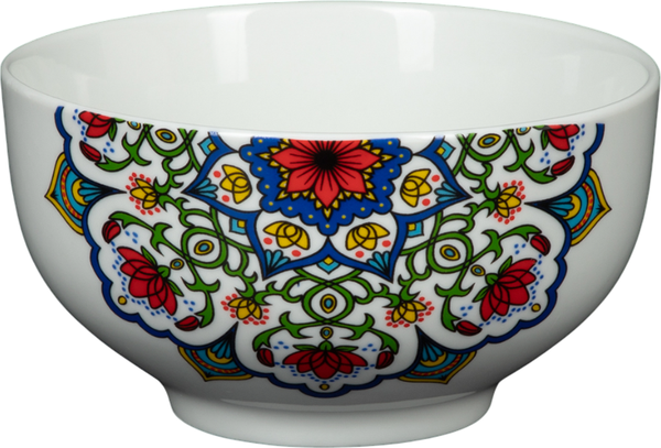 Пиала Добруш Очарование востока 1С0895 / 9780 - фото