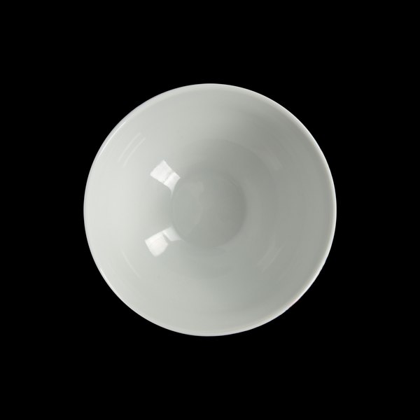 Пиала Добруш Очарование востока 1С0895 / 9780