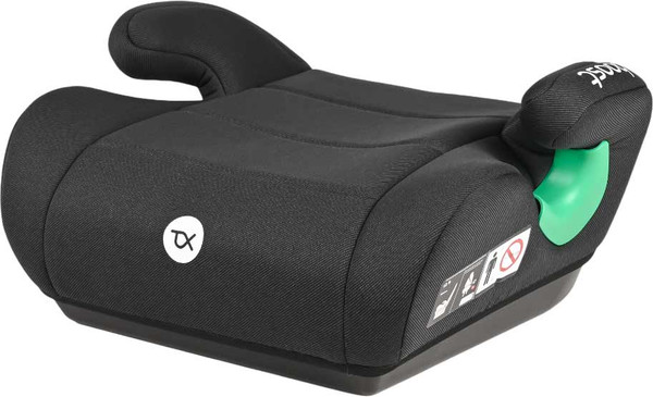 Бустер Tomix DS28 - фото