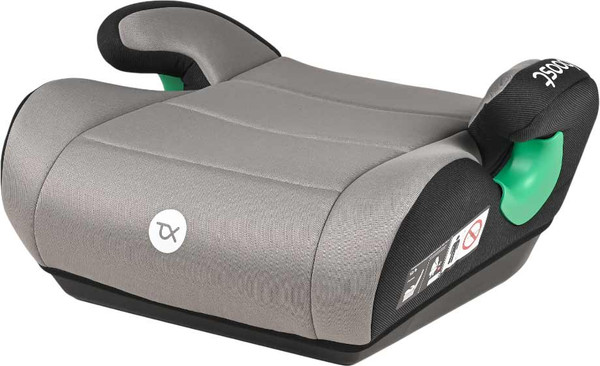 Бустер Tomix DS28 - фото