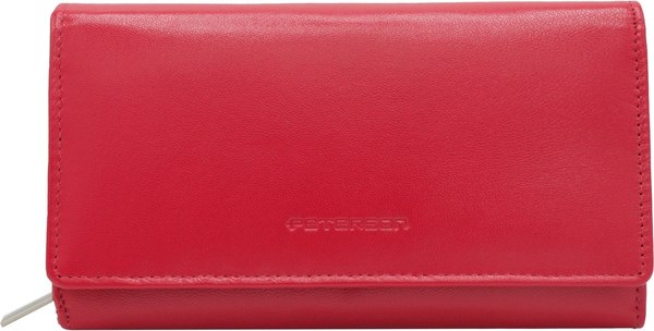 Портмоне Peterson PTN BD-11-GCL - фото