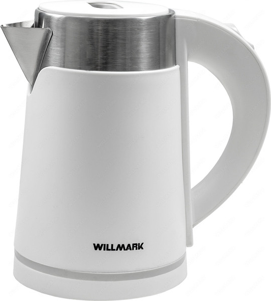 Электрочайник Willmark WEK-1008PS / 2001904