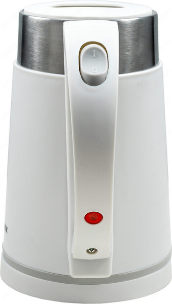 Электрочайник Willmark WEK-1008PS / 2001904