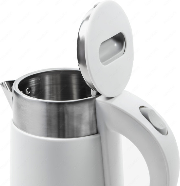 Электрочайник Willmark WEK-1008PS / 2001904