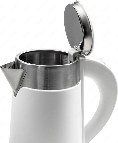 Электрочайник Willmark WEK-1008PS / 2001904