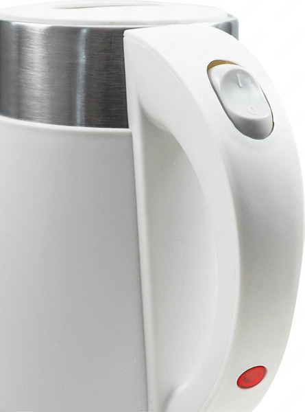 Электрочайник Willmark WEK-1008PS / 2001904