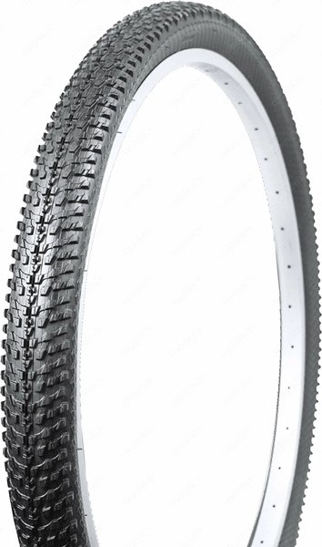 Велопокрышка Torrent TR-29X2.125 / 4000704