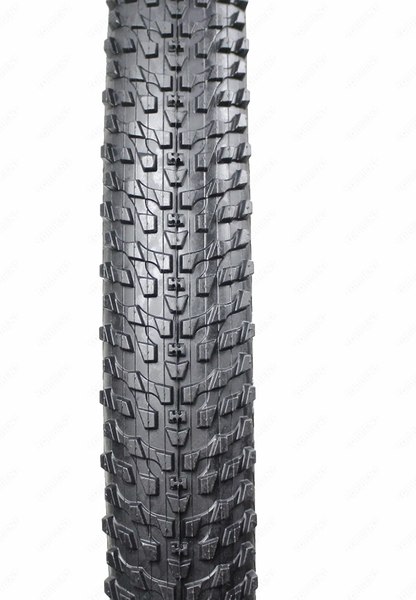 Велопокрышка Torrent TR-29X2.125 / 4000704