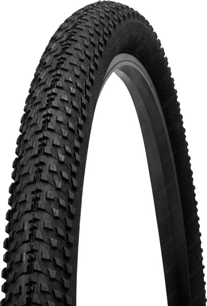Велопокрышка Torrent TR-26X2.125 / 4000702 - фото
