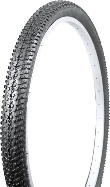 Велопокрышка Torrent TR-26X2.125 / 4000702