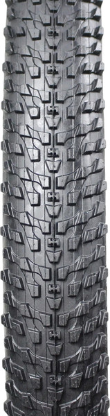 Велопокрышка Torrent TR-26X2.125 / 4000702