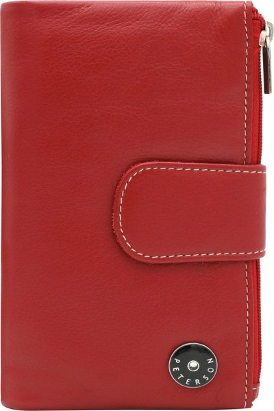 Портмоне Peterson PTN D24-M-MNK - фото