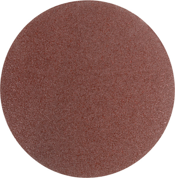 Набор шлифлистов MOS 125мм / 39822М - фото