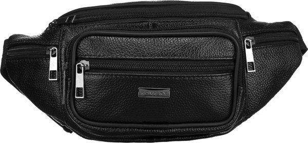 Сумка на пояс Cedar Rovicky R-13213 - фото