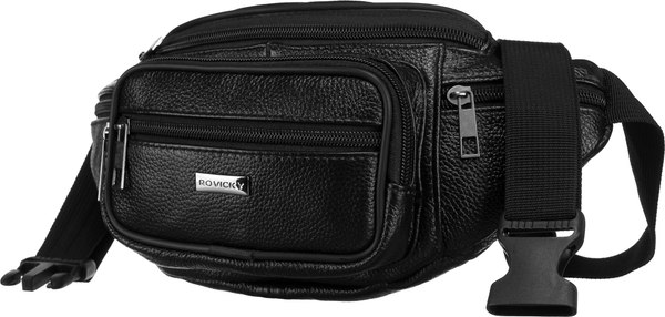 Сумка на пояс Cedar Rovicky R-13213