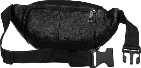 Сумка на пояс Cedar Rovicky R-13213