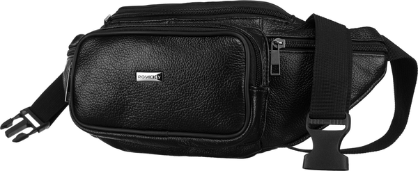 Сумка на пояс Cedar Rovicky R-13214 - фото